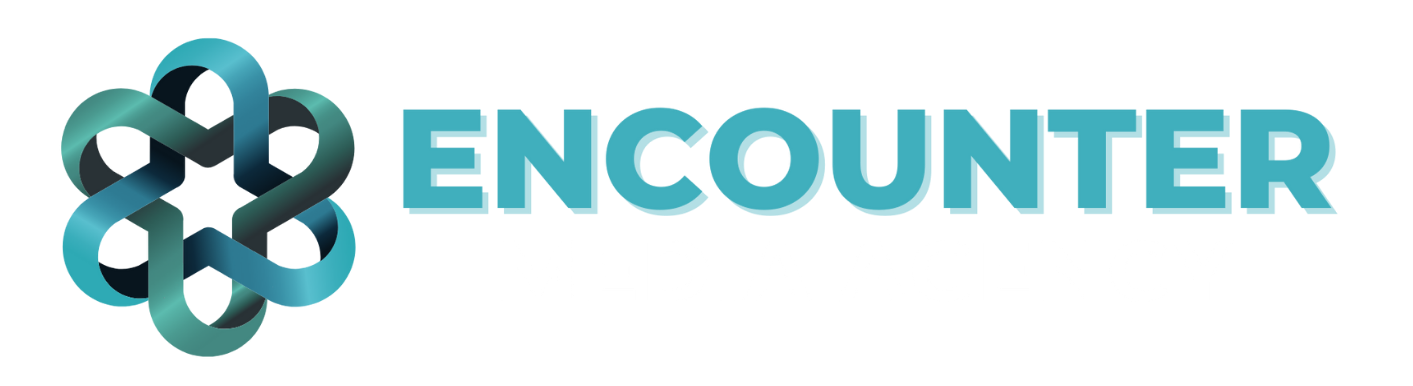 Encounter Media UG